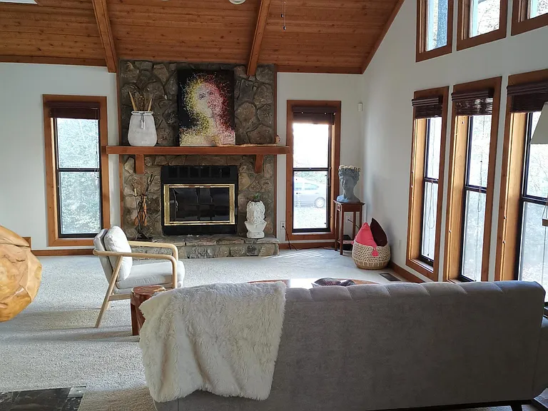 3641 Frey Lake Rd NW — Photo 2