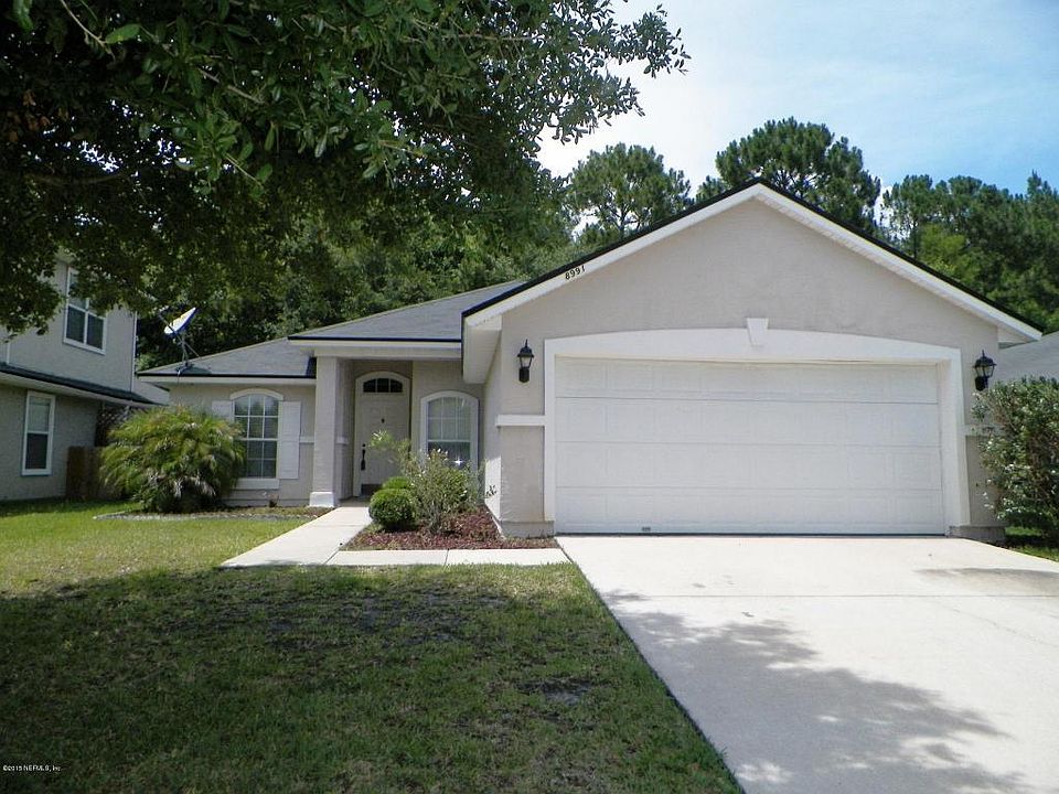 1st image of 8991 Fallsmill Dr