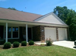 8913 Bingham Dr, Louisville, KY 40242