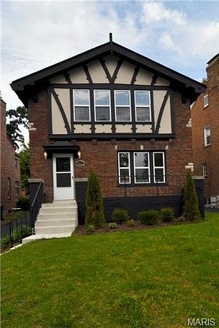 1st image of 7423 Stanford Ave
