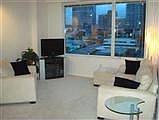 Stainless Steel Appliances, Ceramic Tile, Marble, Crown Molding!