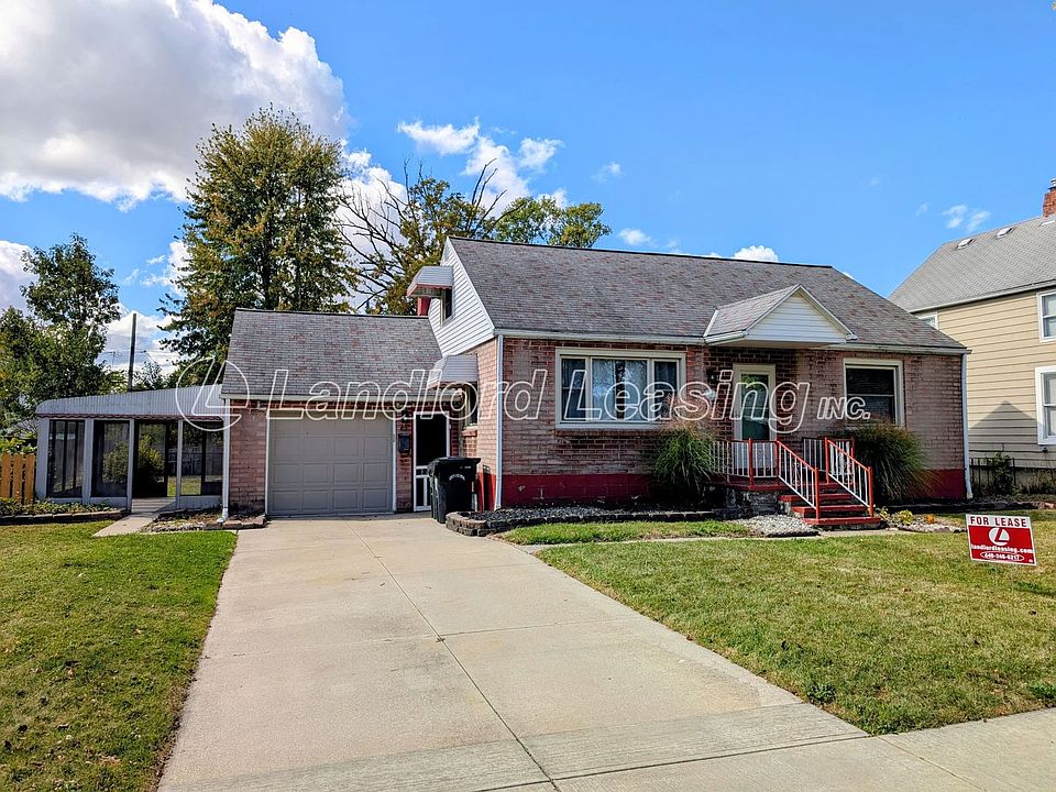 1st image of 225 Fairlawn Ave