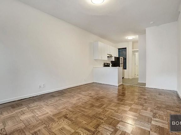 4th image of 107 E 88th St #2AF