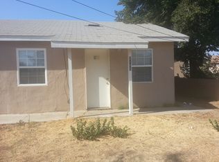 2105 Donald St, Modesto, CA 95351