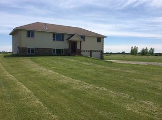 7585 90th St, Princeton, MN 55371