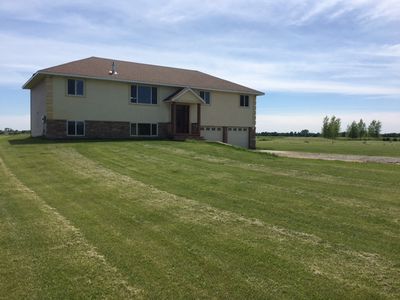 7585 90th St, Princeton, MN, 55371