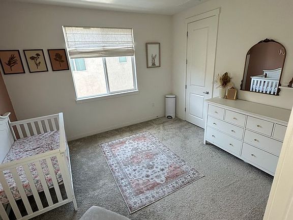 5th image of 874 Brennan Way