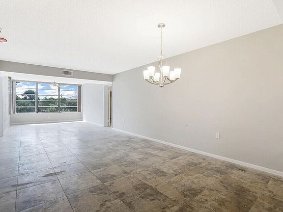 4th image of 3636 Whitehall Dr APT 401