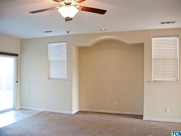 4th image of 788 W Anissa Street