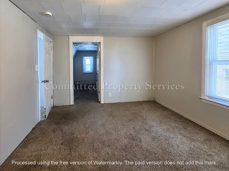 14148 Manor St — Photo 6