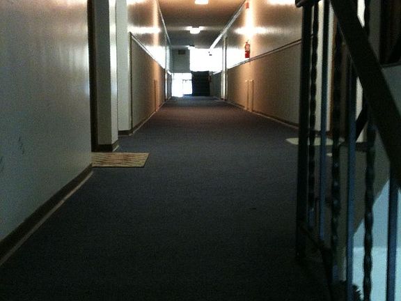 3rd image of 622 S White Horse Pike APT 24