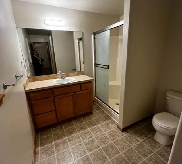 5025 Durango Ct SE — Photo 5