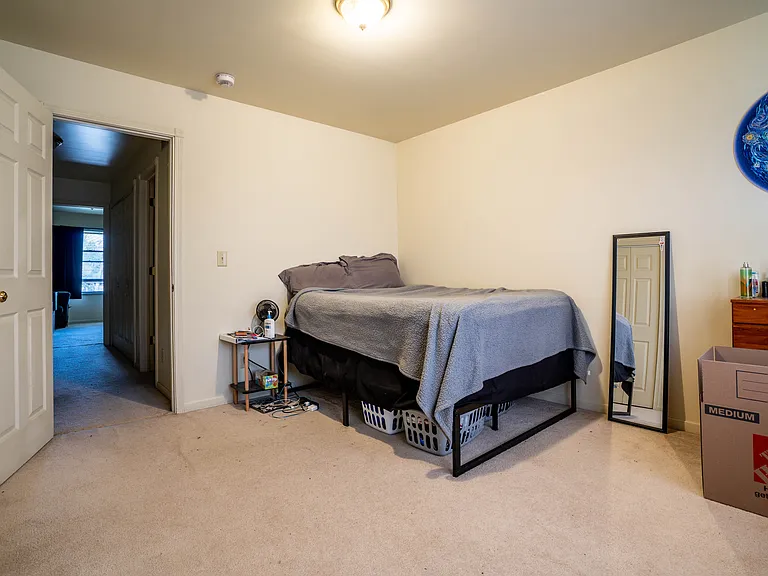 1501 Westchester Ave #1507 — Photo 8