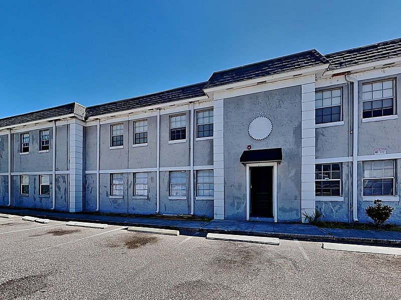 1st image of 2767 L B McLeod Rd APT A