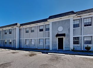 2767 L B McLeod Rd APT A, Orlando, FL 32805
