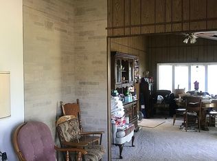 807 Laurel St, Whitewood, SD 57793