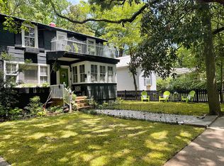 1116 Prince St, Georgetown, SC 29440