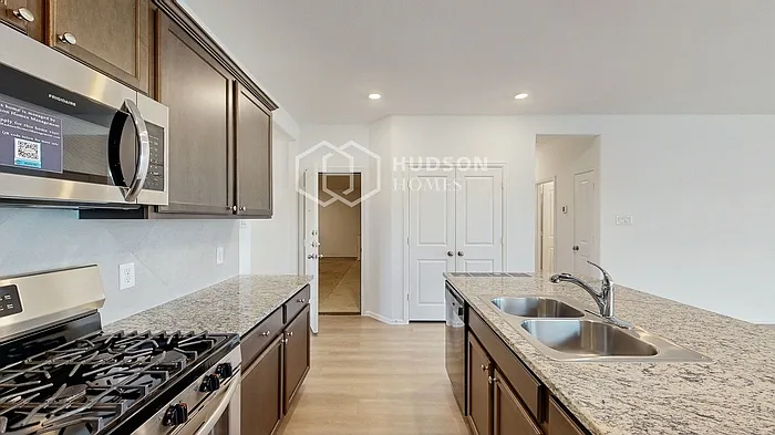 5120 Twin Summit Dr — Photo 10