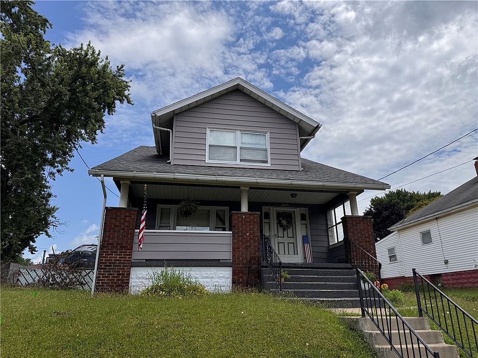 1st image of 1207 Huron Ave