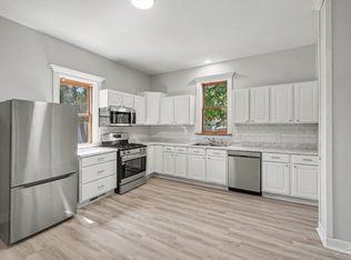 804 E Smith St, Bay City, MI 48706