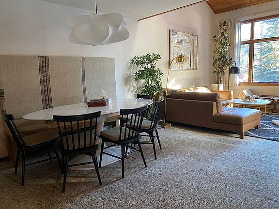 3rd image of 3392 Chateau Rd #30