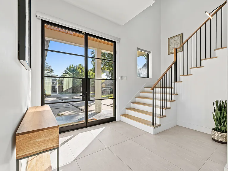 6109 Morningside Ave — Photo 48