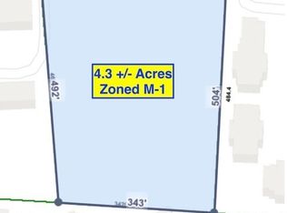 3009 12th St, Northport, AL 35476