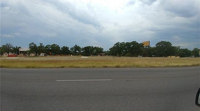 1st image of 1581 State Highway 71 W