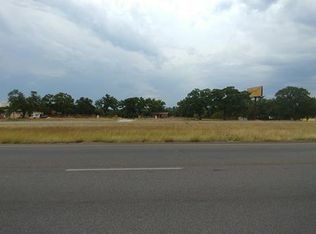 1581 State Highway 71 W, Cedar Creek, TX 78612