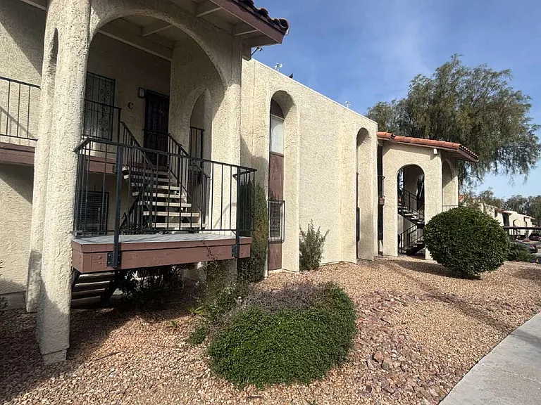 3231 Jericho St #A — Photo 24