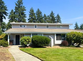 1319 Contra Costa Ave UNIT 1319, Tacoma, WA 98466