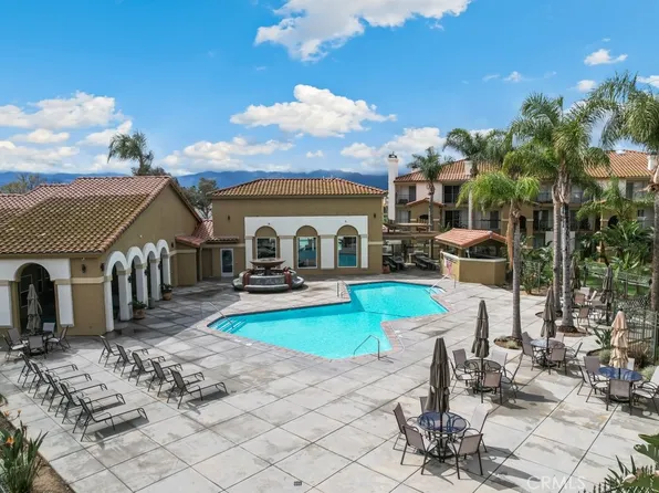2145 Highpointe Dr Unit 102, Corona, CA 92879