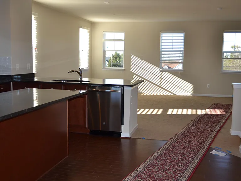 14300 Potomac Heights Ln — Photo 31