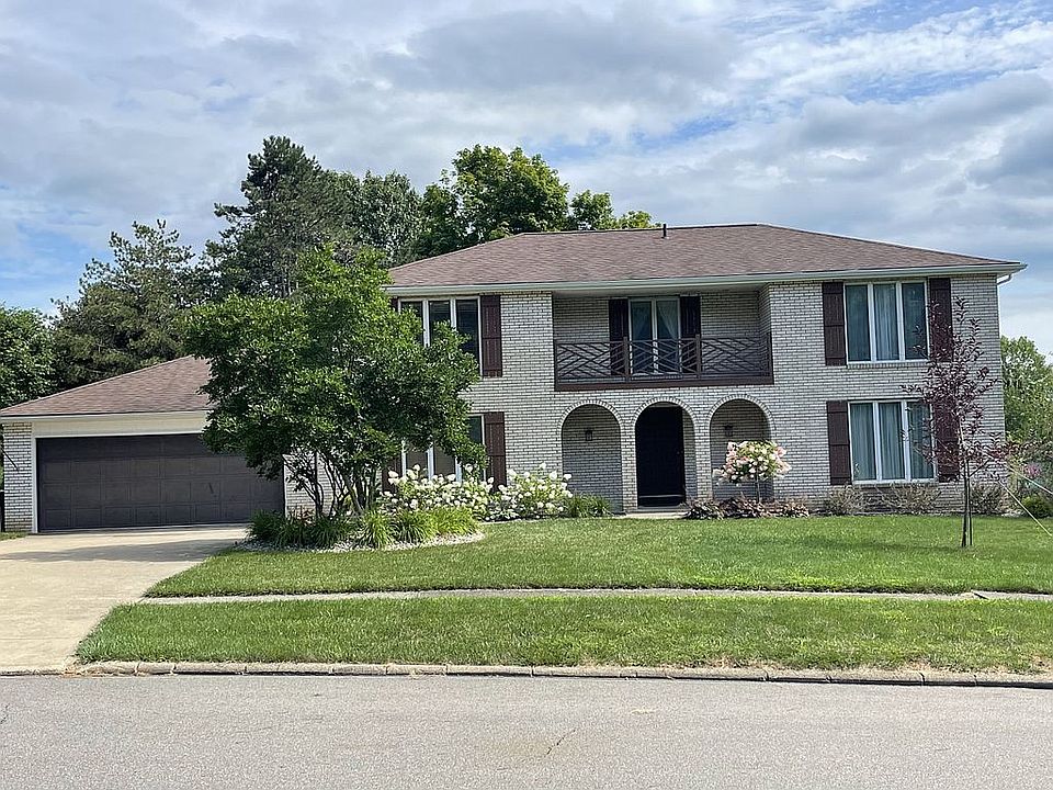 1st image of 1435 Brookpark Dr