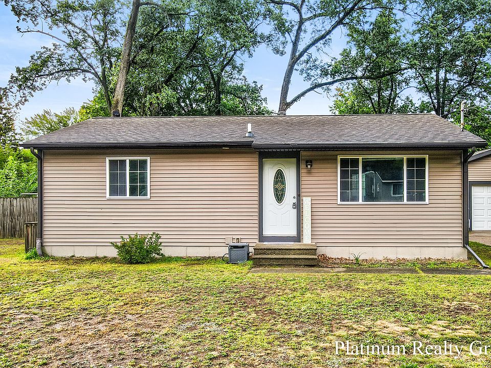 1st image of 2509 Wesley Ave