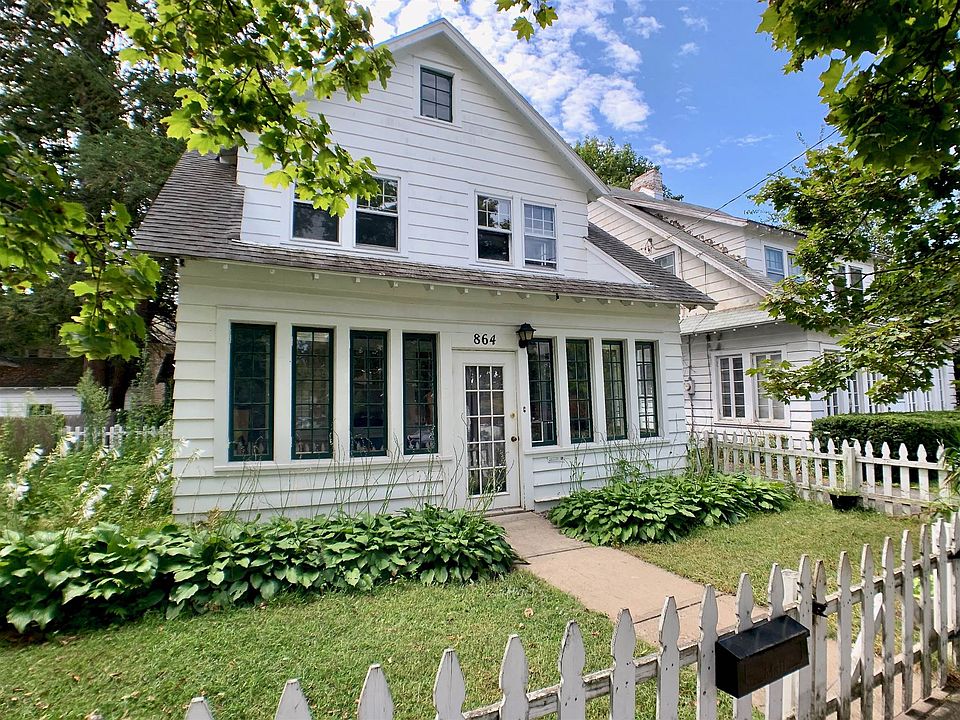 1st image of 864 Park Ave