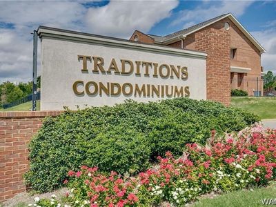3218 Veterans Memorial Pkwy APT 2110, Tuscaloosa, AL, 35405