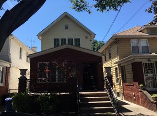 1232 E 31st St, Brooklyn, NY 11210