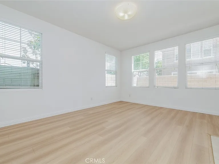 6937 Resina St — Photo 10