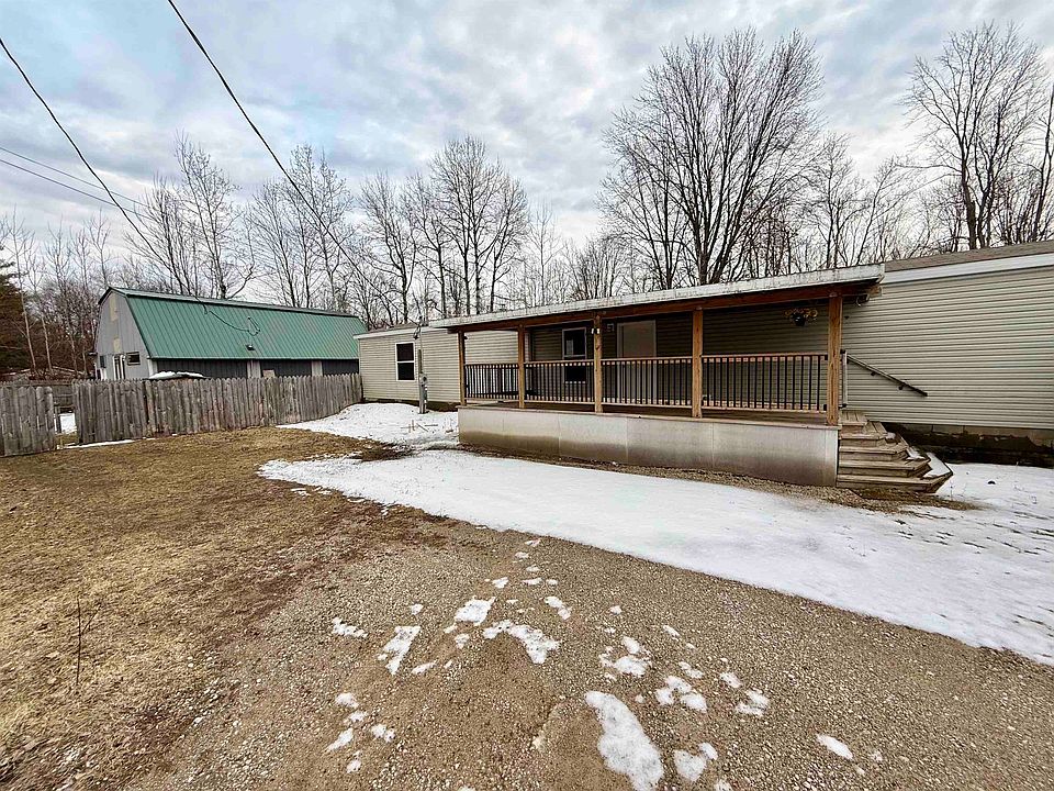 1st image of 5491 Lyle Rd