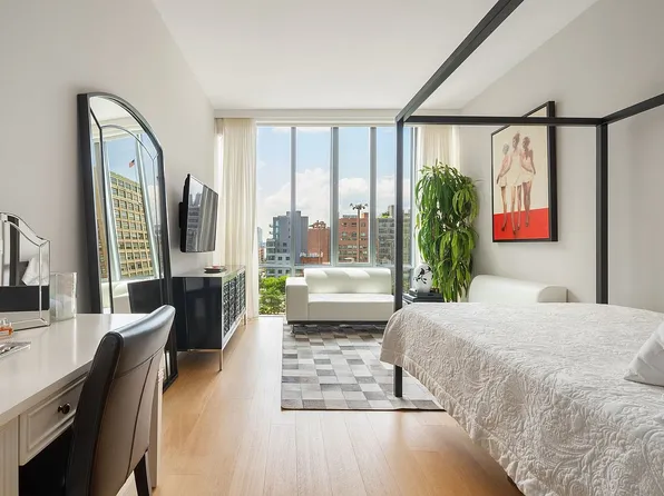 565 Broome St APT S9b, New York, NY 10013