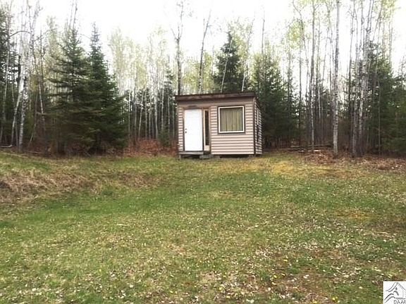 4th image of 4345 Laurentian Ln