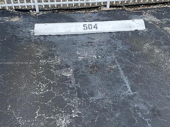 5th image of 2690 SW 22nd Ave APT 504