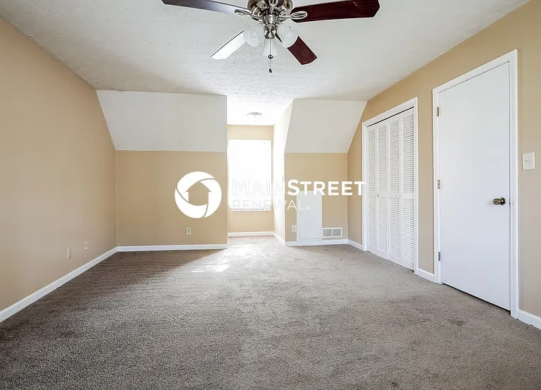 1831 Nicole Ln — Photo 7