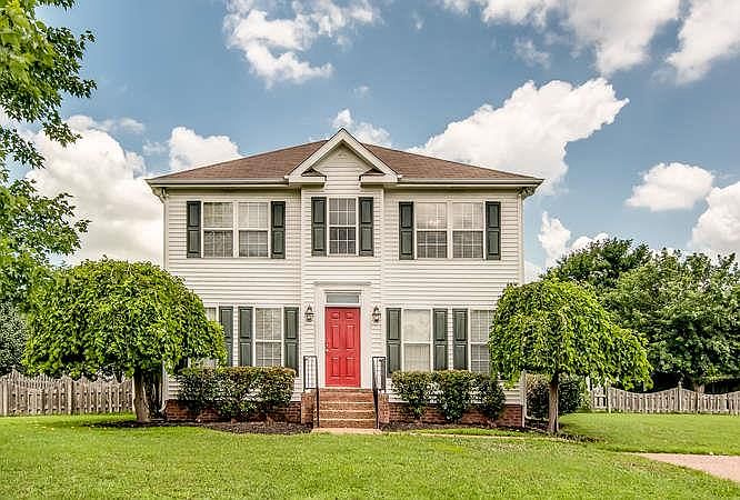 1st image of 2814 Tafanie Ct
