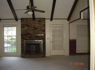 145 Tall Pines Rd, Ladson, SC 29456