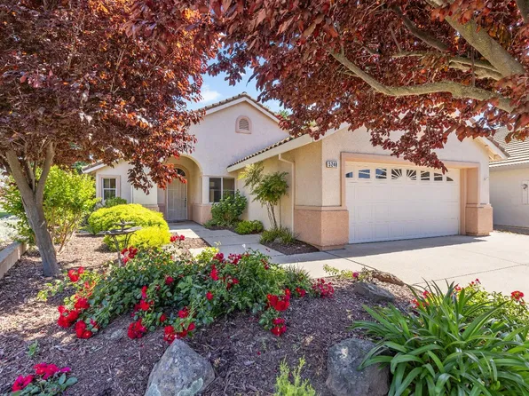 5248 Campcreek Loop, Roseville, CA 95747