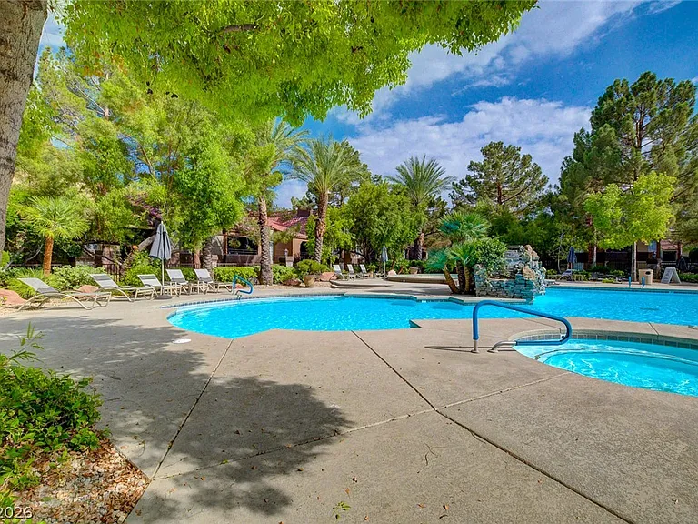 2200 Fort Apache Rd #1064 — Photo 42