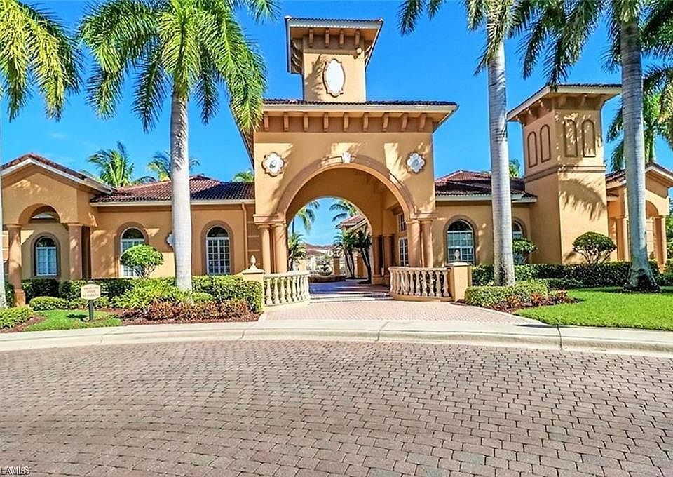 1st image of 15590 Ocean Walk CIR #107
