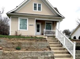 3307 Seneca St, Saint Joseph, MO 64507